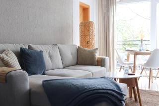 Apartman Z&N - Rovinjsko Selo - 0