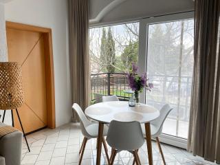 Apartman Z&N - Rovinjsko Selo - 7
