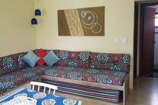 Piemonte Flat Serra Negra - 3