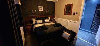 The Galley Of Lorne Inn - 7