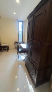 The cocoon - Jaipur - 4