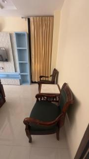 The cocoon - Jaipur - 3