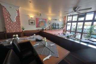 Pensionszimmer Unicat - Potsdam - 1