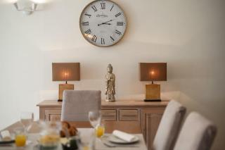 Beach Charm apartment Costalita - RDR372 - Estepona - 3