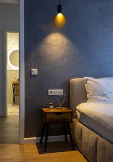 Cozy Studio - Sibiu - 2