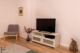 Grandchildren Loft by Ericeira Property - 4