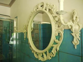 LA CUCCAGNA DI DON BOSCO - No landlords and neighbours - Absolute privacy! - Montafia - 2