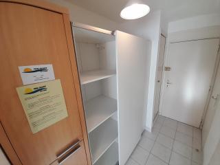 Studio Village Naturiste Farniente - Cap d'Agde - 2