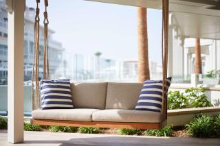 Shore House at The Del, LXR Hotels & Resorts - San Diego - 8