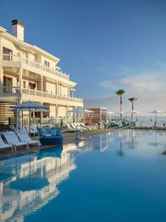 Shore House at The Del, LXR Hotels & Resorts - San Diego - 5