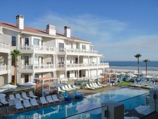 Shore House at The Del, LXR Hotels & Resorts - San Diego - 4