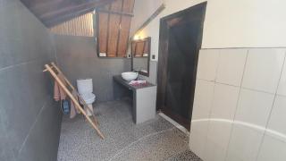 3 Angels One-Bedroom Villa - Gili Air - 4