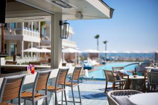 Shore House at The Del, LXR Hotels & Resorts - San Diego - 1