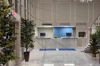 Baymont by Wyndham Deming - Deming - 0