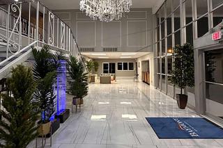 Baymont by Wyndham Deming - Deming - 8