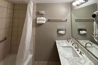 Baymont by Wyndham Deming - Deming - 6
