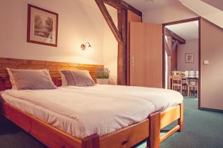 Hotel Górski Czarna Góra - Stronie Śląskie - 7