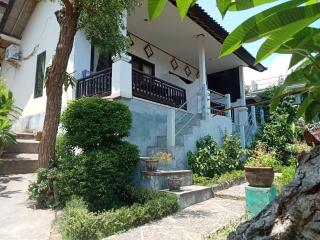 Sinar Bali 2 - Amed - 9