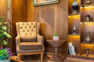 Trademark Collection by Wyndham Operla Airport Hotels - 4