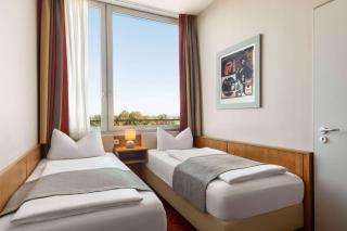 Amedia Express Passau, Trademark Collection by Wyndham - 1