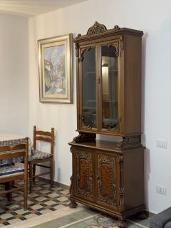 ONDE - Trapani - 1