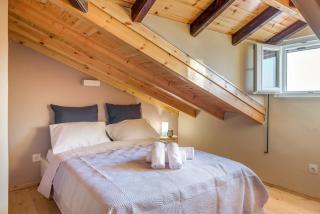 Tamaris Beach House - Acharavi - 5