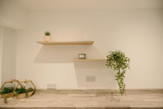 Canterbury House By Horizon Stays - Redcar - 5