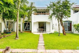 Ideal for Family Trip to Mexico Caribbean Pool - Playa del Carmen - 6