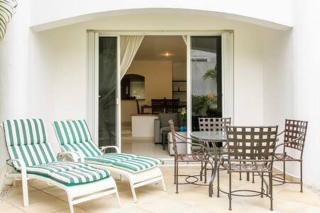 Ideal for Family Trip to Mexico Caribbean Pool - Playa del Carmen - 9