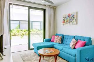 Oceanview Roof Pool by 5th Ave 3Min Walk to Beach - Playa del Carmen - 9