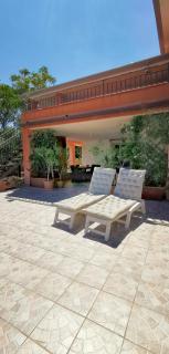 Home Garden - 3