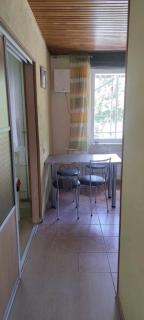 Ventos apartamentai - 8