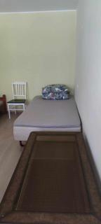 Ventos apartamentai - 6