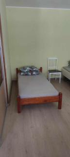 Ventos apartamentai - 5