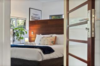 Banyandah - Dog Friendly - Family & Groups Welcome - 8