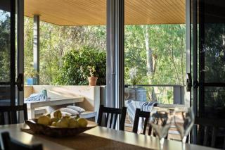 Banyandah - Margaret River - 6