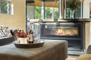 Banyandah - Margaret River - 2