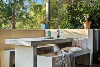 Banyandah - Margaret River - 7