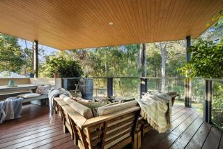 Banyandah - Margaret River - 9