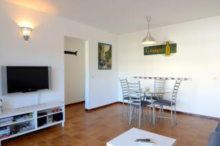 Mar Blau II - Apartamento - Begur - 5