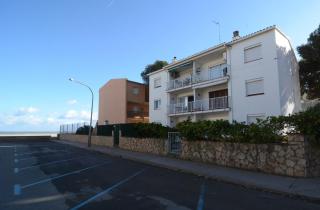 Mar Blau II - Apartamento - Begur - 3