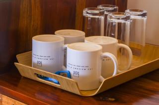 Les Maisons D'Itac - Ronda - 9