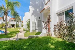 Ideal Family & Friend Trip, Gated Area with Pool Onsite - Playa del Carmen - 0