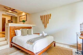 NEW Syrena Stylish Studios Rooftop Pool Near Beach - Playa del Carmen - 6