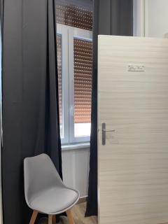 B&B Museo Central Suite - 6