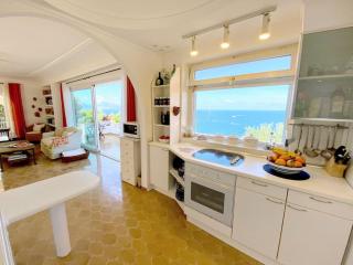 Maison Il Vervece - Sorrento - Massa Lubrense - 5