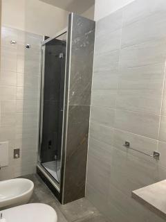 B&B Museo Central Suite - 8