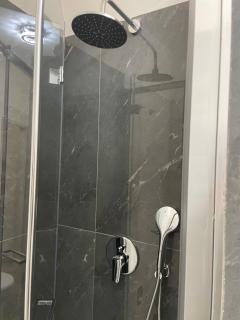 B&B Museo Central Suite - 9