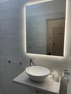 B&B Museo Central Suite - Napels - 7