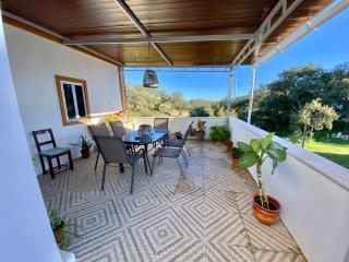 Casa Ti Barbara - 0